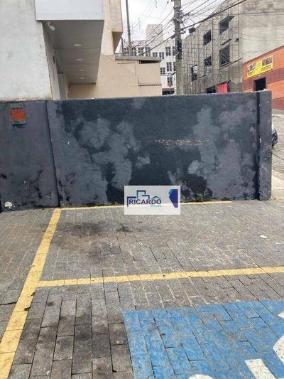 Loja-Salão, 300 m² - Foto 3