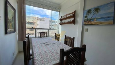 Apartamento, 3 quartos, 120 m² - Foto 5
