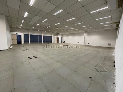 Casa Comercial, 1388 m² - Foto 1