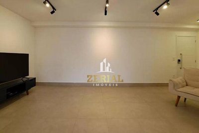 Apartamento, 2 quartos, 82 m² - Foto 2