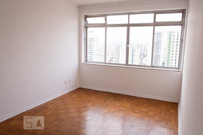Apartamento, 2 quartos, 74 m² - Foto 3