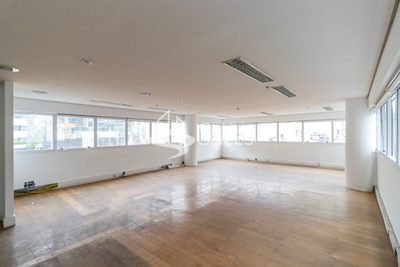 Loja-Salão, 175 m² - Foto 2