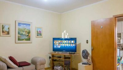 Sobrado, 4 quartos, 390 m² - Foto 3