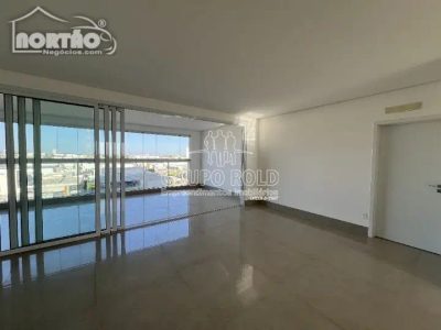 Casa, 1 quarto, 203 m² - Foto 4