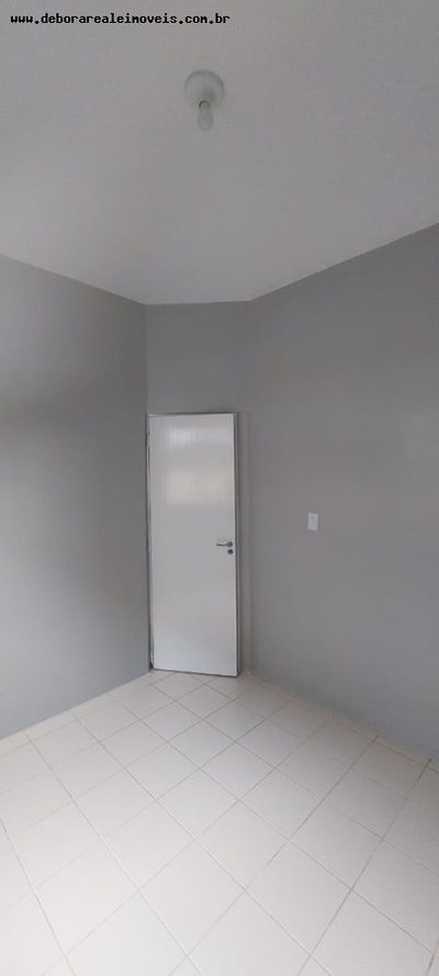 Apartamento, 2 quartos, 47 m² - Foto 3