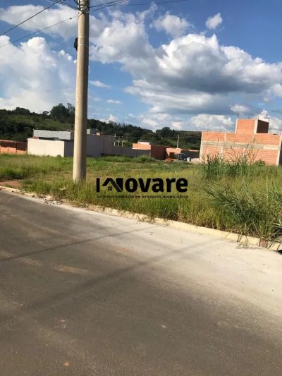 Terreno, 200 m² - Foto 3