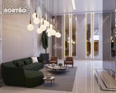 Casa, 3 quartos, 165 m² - Foto 5