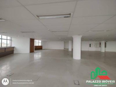 Prédio Inteiro, 950 m² - Foto 2