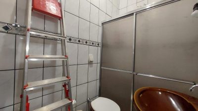 Casa, 2 quartos, 163 m² - Foto 5