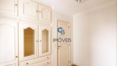 Cobertura, 3 quartos, 180 m² - Foto 5