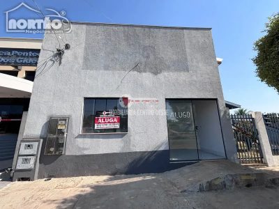Casa, 35 m² - Foto 2