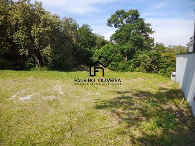 Loteamento e Condomínio, 510 m² - Foto 2