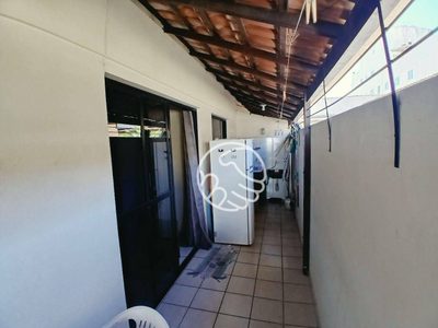 Apartamento, 2 quartos, 65 m² - Foto 4