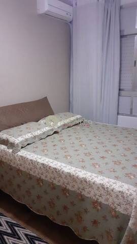 Apartamento, 2 quartos, 76 m² - Foto 4