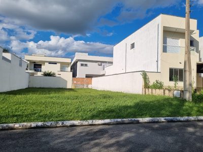 Terreno, 300 m² - Foto 3