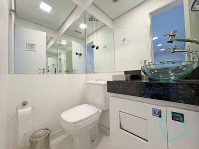 Sala-Conjunto, 55 m² - Foto 5