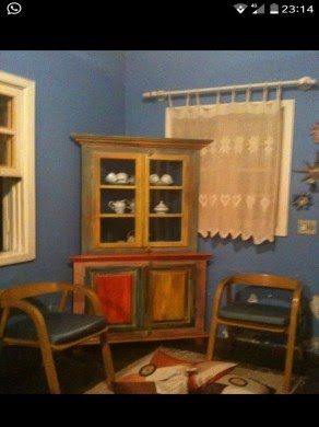 Casa, 3 quartos, 60 m² - Foto 1
