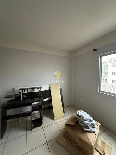 Apartamento, 2 quartos, 55 m² - Foto 5