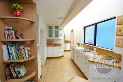 Cobertura, 4 quartos, 578 m² - Foto 5