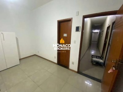 Sala-Conjunto, 32 m² - Foto 3