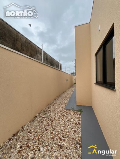Casa, 3 quartos, 121 m² - Foto 5
