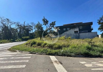 Terreno, 180 m² - Foto 4