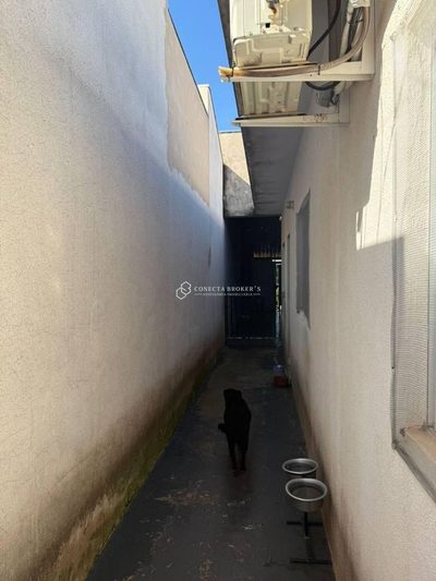 Casa, 2 quartos, 145 m² - Foto 4