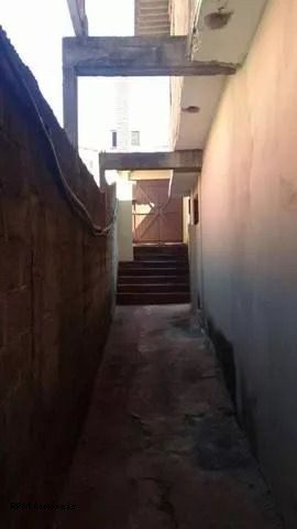 Casa, 4 quartos, 440 m² - Foto 3