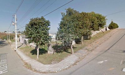 Terreno, 560 m² - Foto 5