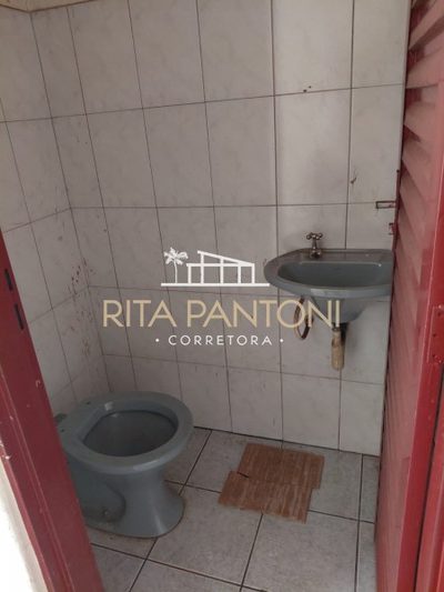 Sobrado, 3 quartos, 123 m² - Foto 5