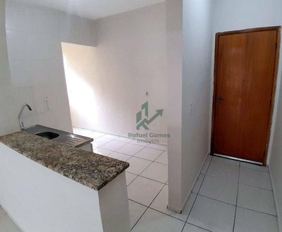 Apartamento, 2 quartos, 70 m² - Foto 5