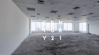 Sala-Conjunto, 191 m² - Foto 2
