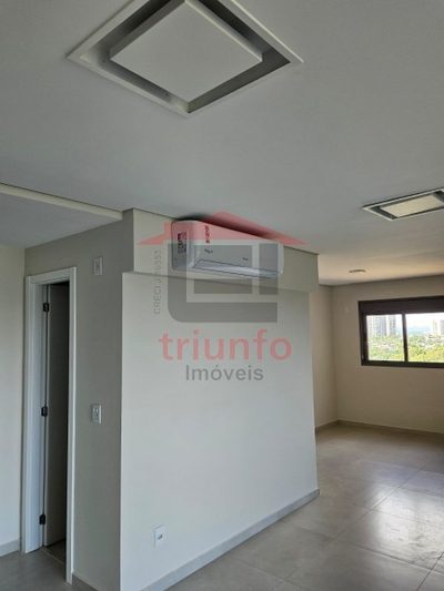Apartamento, 2 quartos - Foto 3