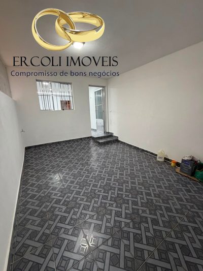 Casa, 1 quarto, 70 m² - Foto 4
