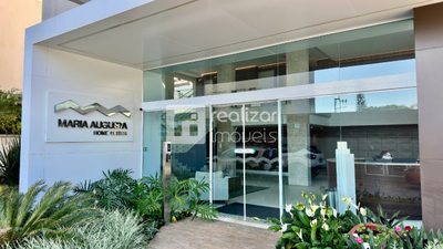 Apartamento, 2 quartos, 76 m² - Foto 1