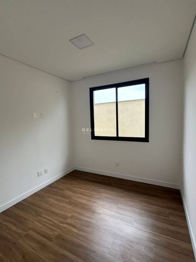 Casa, 4 quartos, 149 m² - Foto 5
