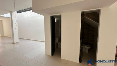 Loja-Salão, 245 m² - Foto 5