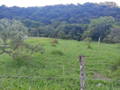 Terreno, 1028 m² - Foto 2