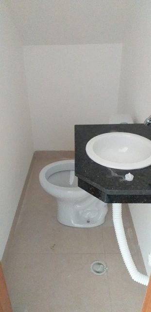 Apartamento, 3 quartos, 105 m² - Foto 5