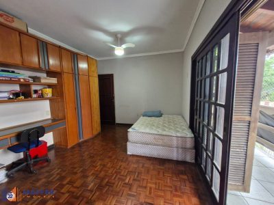 Casa, 3 quartos, 180 m² - Foto 4