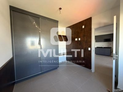 Casa, 1 quarto, 42 m² - Foto 2
