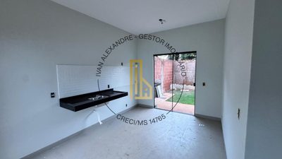 Casa, 2 quartos, 163 m² - Foto 5