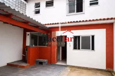 Loja-Salão, 252 m² - Foto 1