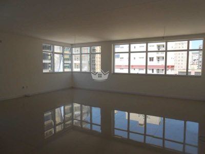 Sala-Conjunto - Foto 3