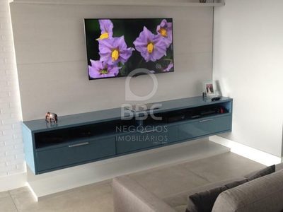 Apartamento, 2 quartos, 68 m² - Foto 5