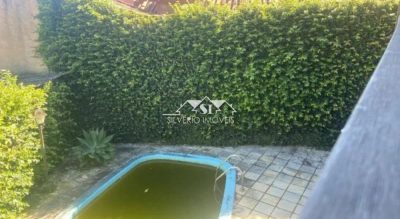 Casa, 3 quartos, 150 m² - Foto 2