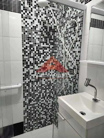 Apartamento, 3 quartos, 83 m² - Foto 3