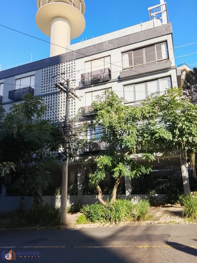 Apartamento, 3 quartos, 164 m² - Foto 2