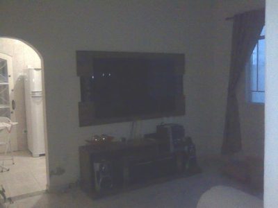 Casa, 3 quartos, 80 m² - Foto 5