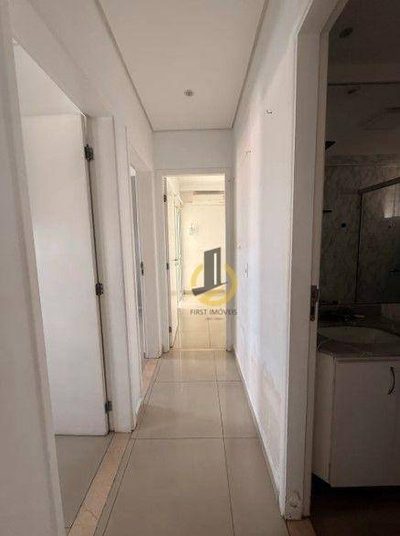 Apartamento, 3 quartos, 78 m² - Foto 5